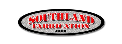 fallbrook metal fabrication|Precision Fabrication — Southland Fabrication.